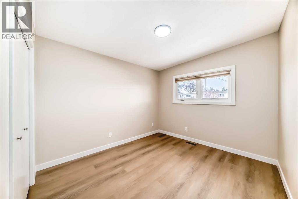 7406-7408 Hunterfield Road NW, Calgary, Alberta  T2K 4L1 - Photo 16 - A2276447