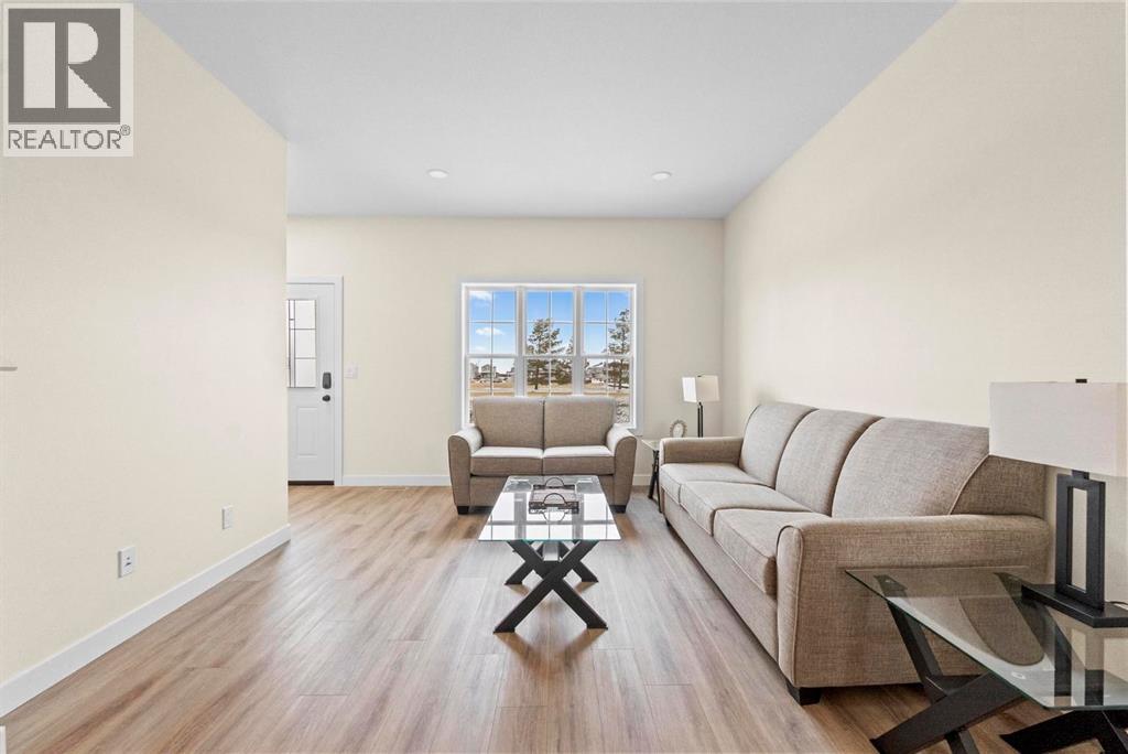 7311b 44b Avenue, Camrose, Alberta  T4V 5E2 - Photo 5 - A2292872