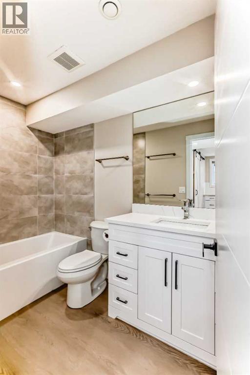 7406-7408 Hunterfield Road NW, Calgary, Alberta  T2K 4L1 - Photo 42 - A2276447