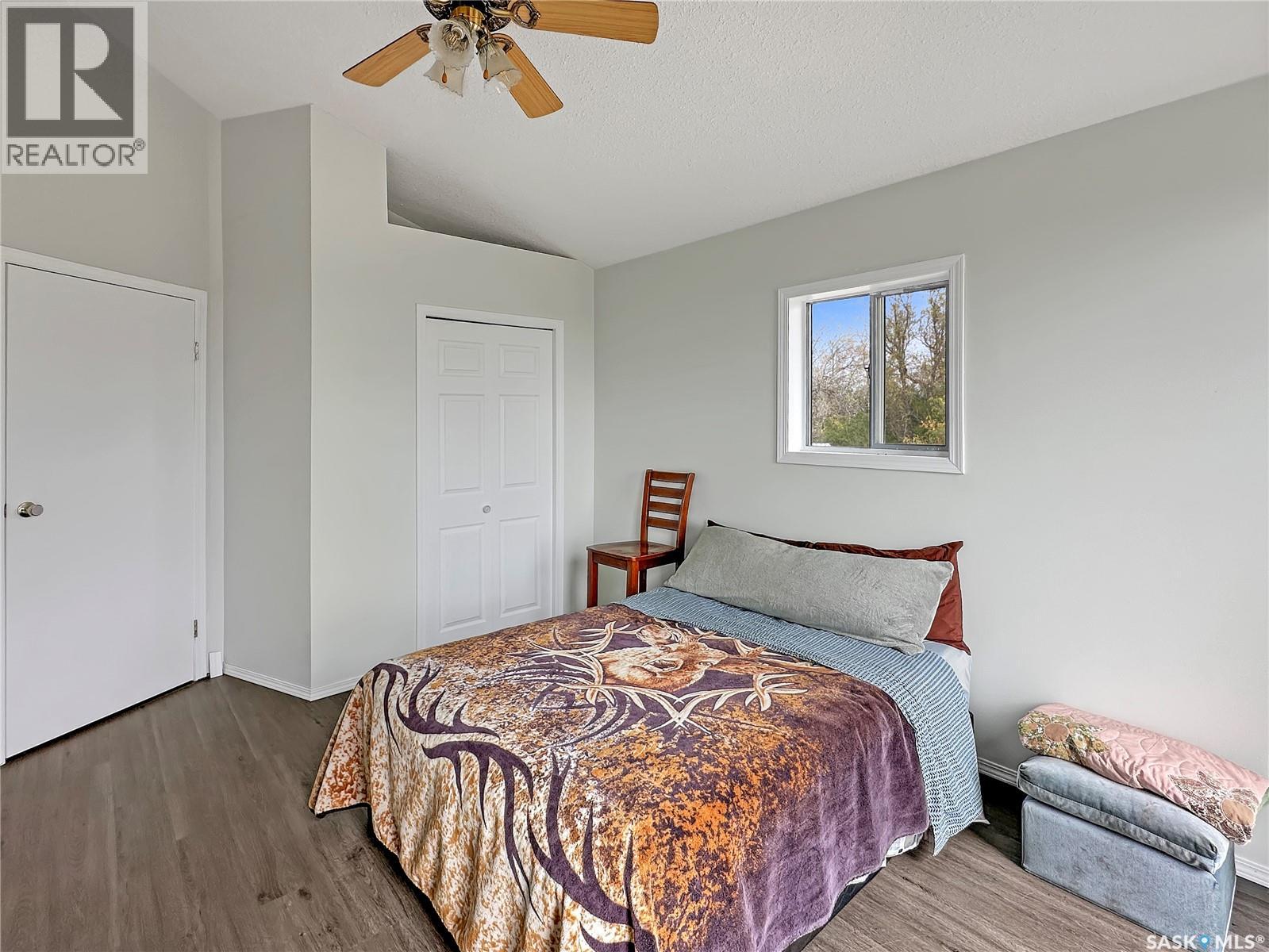 Racine Acreage, Abernethy Rm No. 186, Saskatchewan  S0G 0C0 - Photo 20 - SK027806