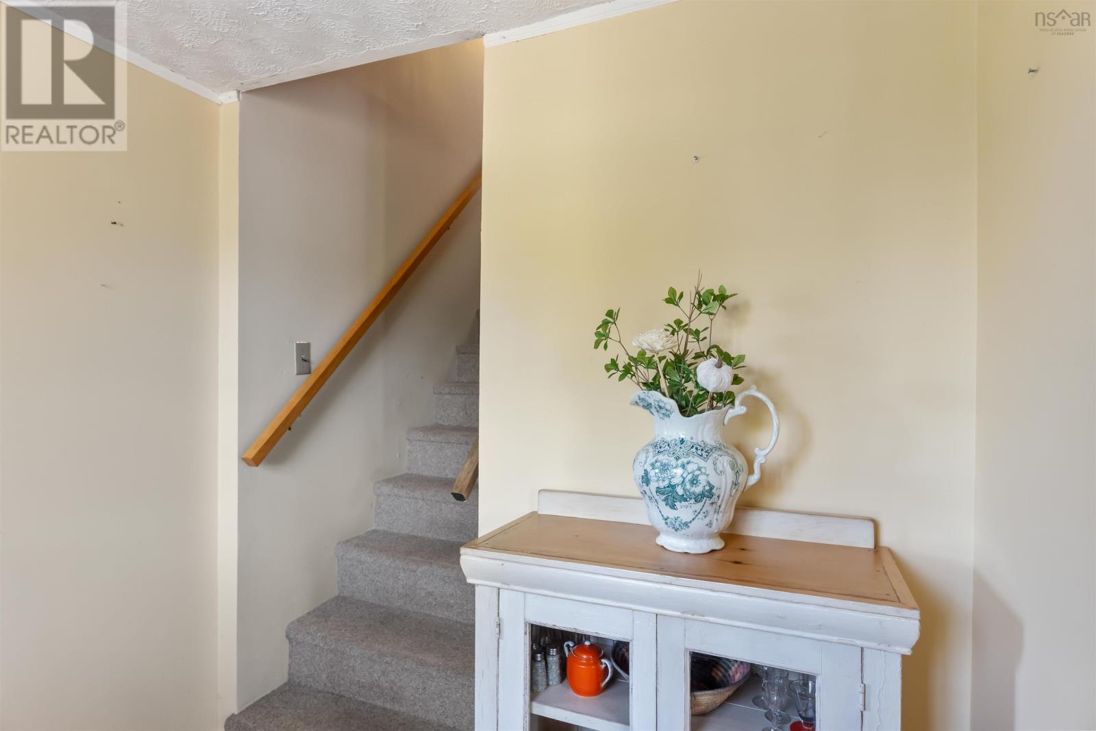 478 Port Lorne Road, Port Lorne, Nova Scotia  B0S 1R0 - Photo 16 - 202604779