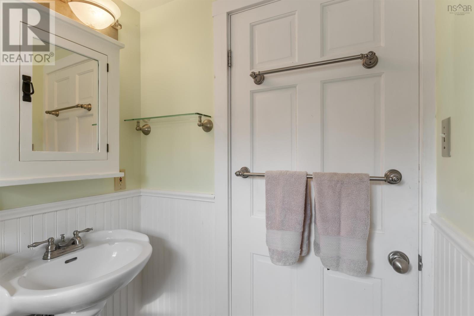 478 Port Lorne Road, Port Lorne, Nova Scotia  B0S 1R0 - Photo 10 - 202604779