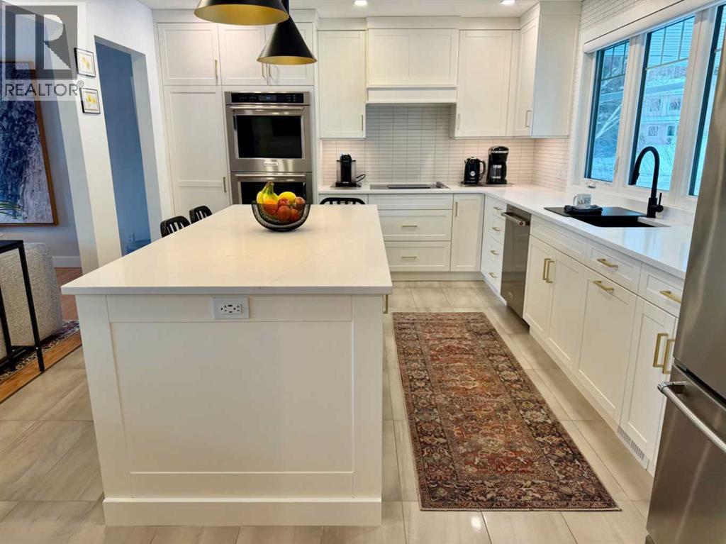 13521 15 Avenue, Blairmore, Alberta  T0K 0E0 - Photo 14 - A2289484