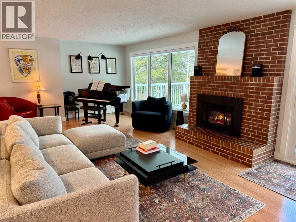 13521 15 Avenue, Blairmore, Alberta  T0K 0E0 - Photo 21 - A2289484