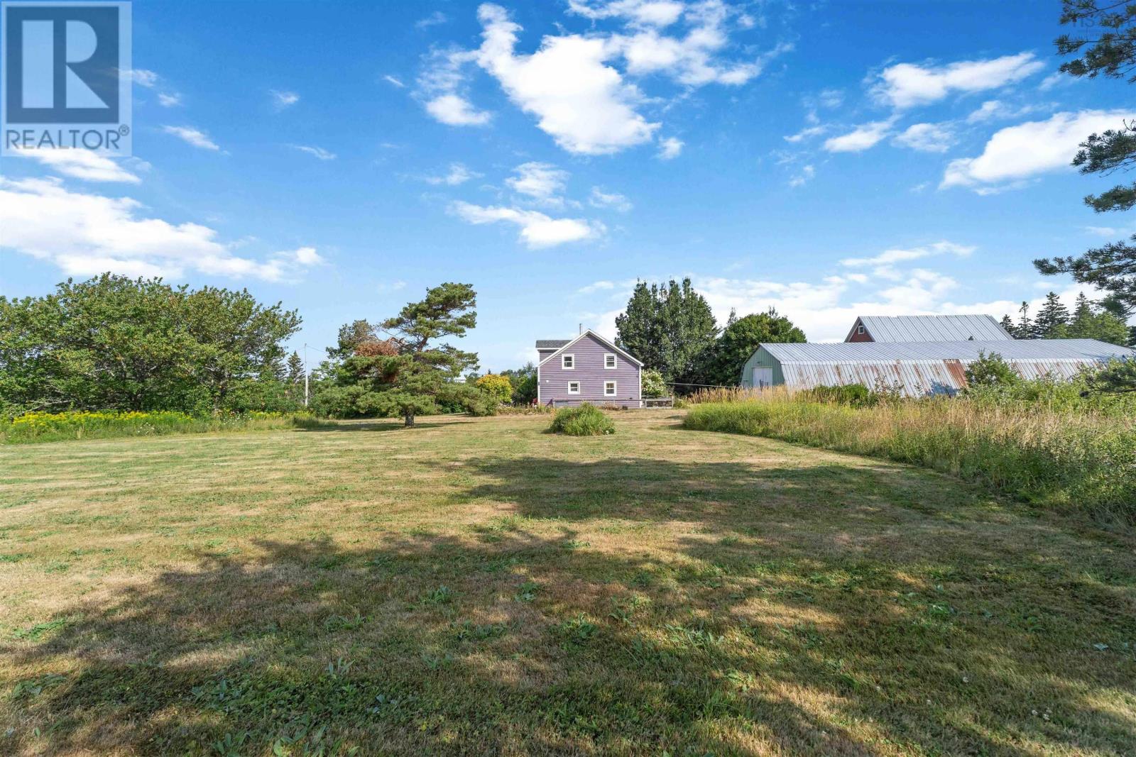 478 Port Lorne Road, Port Lorne, Nova Scotia  B0S 1R0 - Photo 41 - 202604779