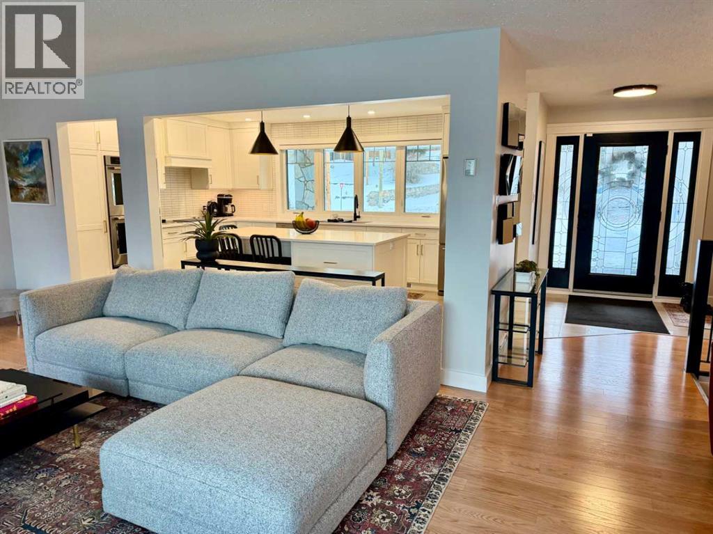 13521 15 Avenue, Blairmore, Alberta  T0K 0E0 - Photo 12 - A2289484