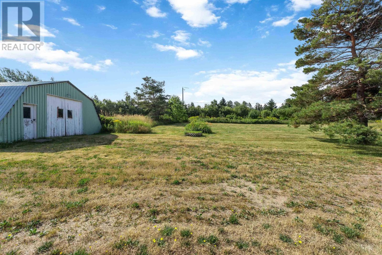 478 Port Lorne Road, Port Lorne, Nova Scotia  B0S 1R0 - Photo 43 - 202604779