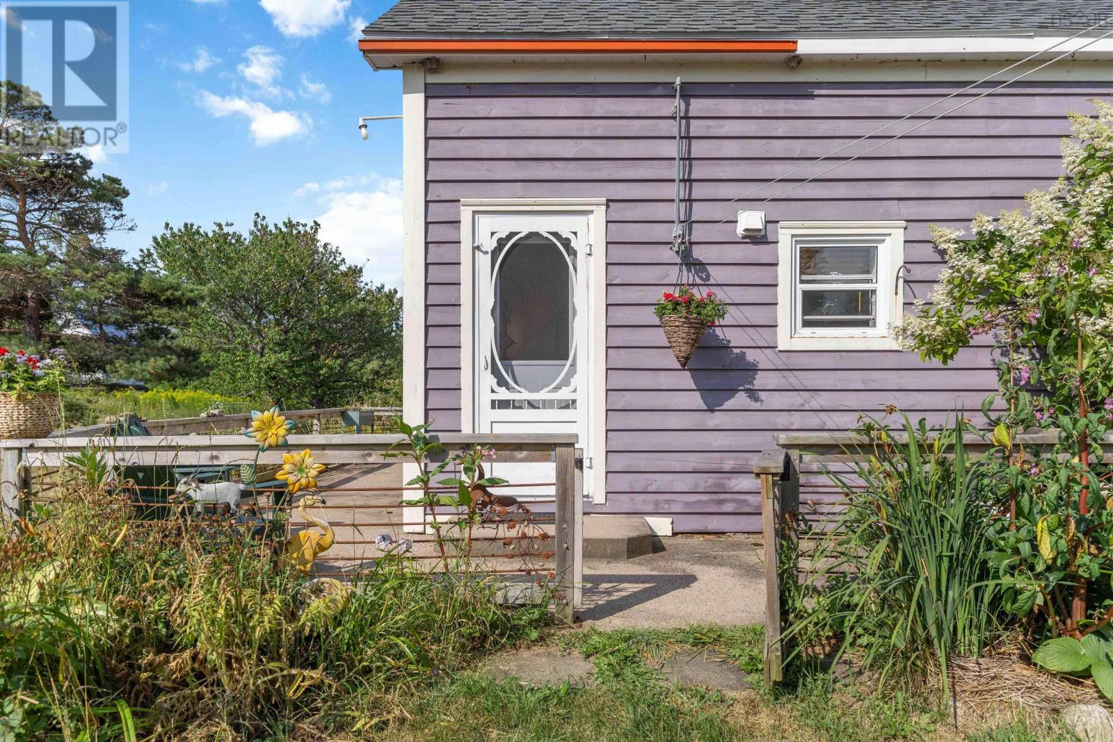 478 Port Lorne Road, Port Lorne, Nova Scotia  B0S 1R0 - Photo 47 - 202604779