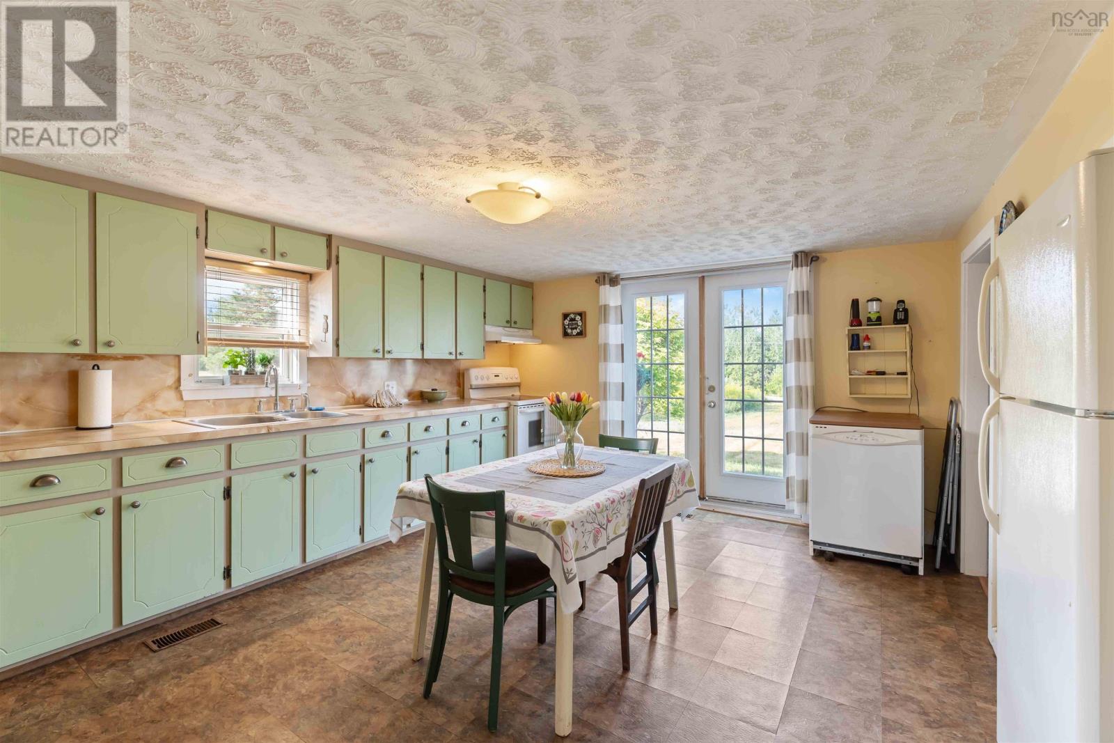 478 Port Lorne Road, Port Lorne, Nova Scotia  B0S 1R0 - Photo 6 - 202604779