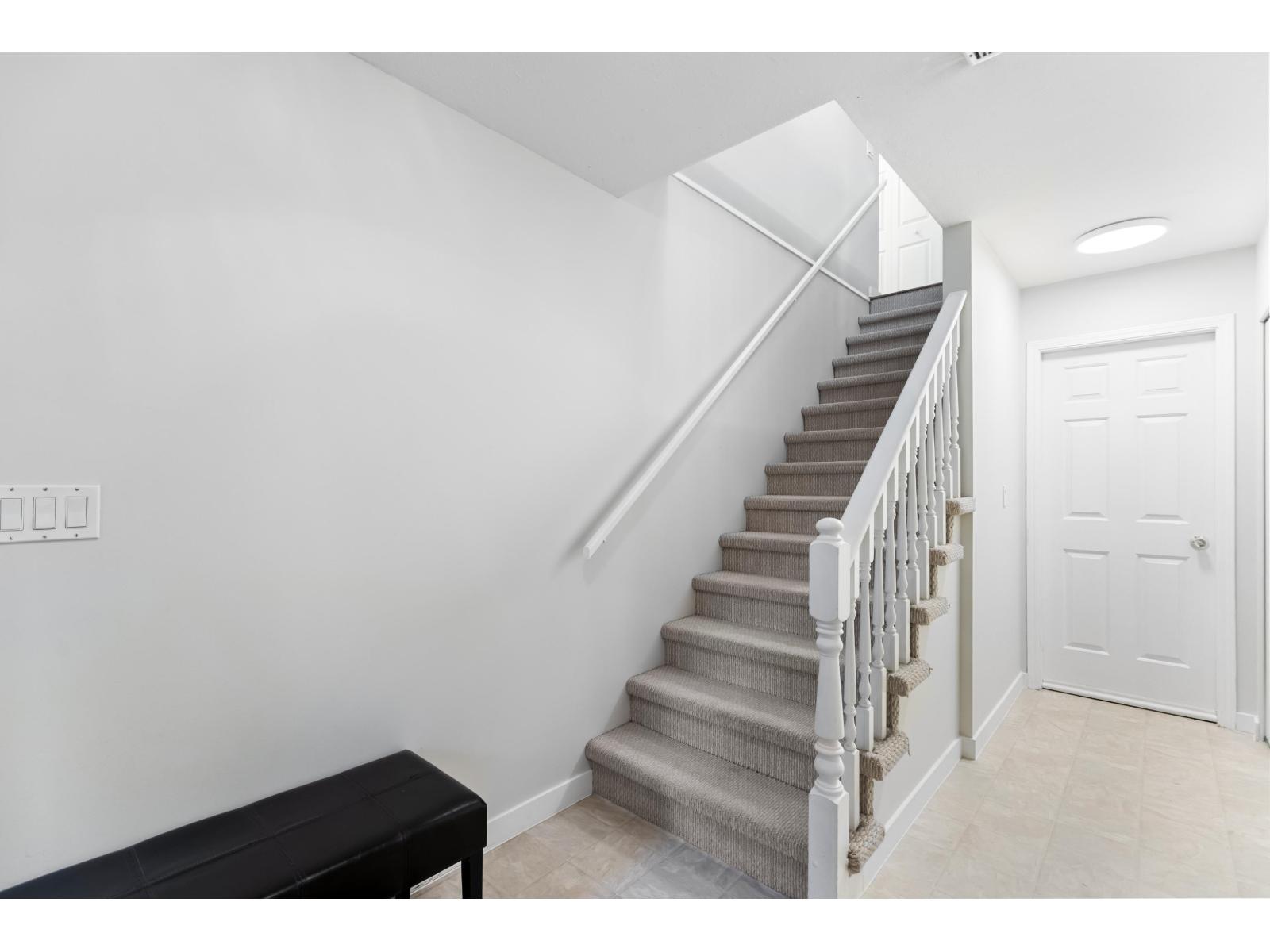 20783 51b Avenue, Langley, British Columbia  V3A 7T5 - Photo 5 - R3086049