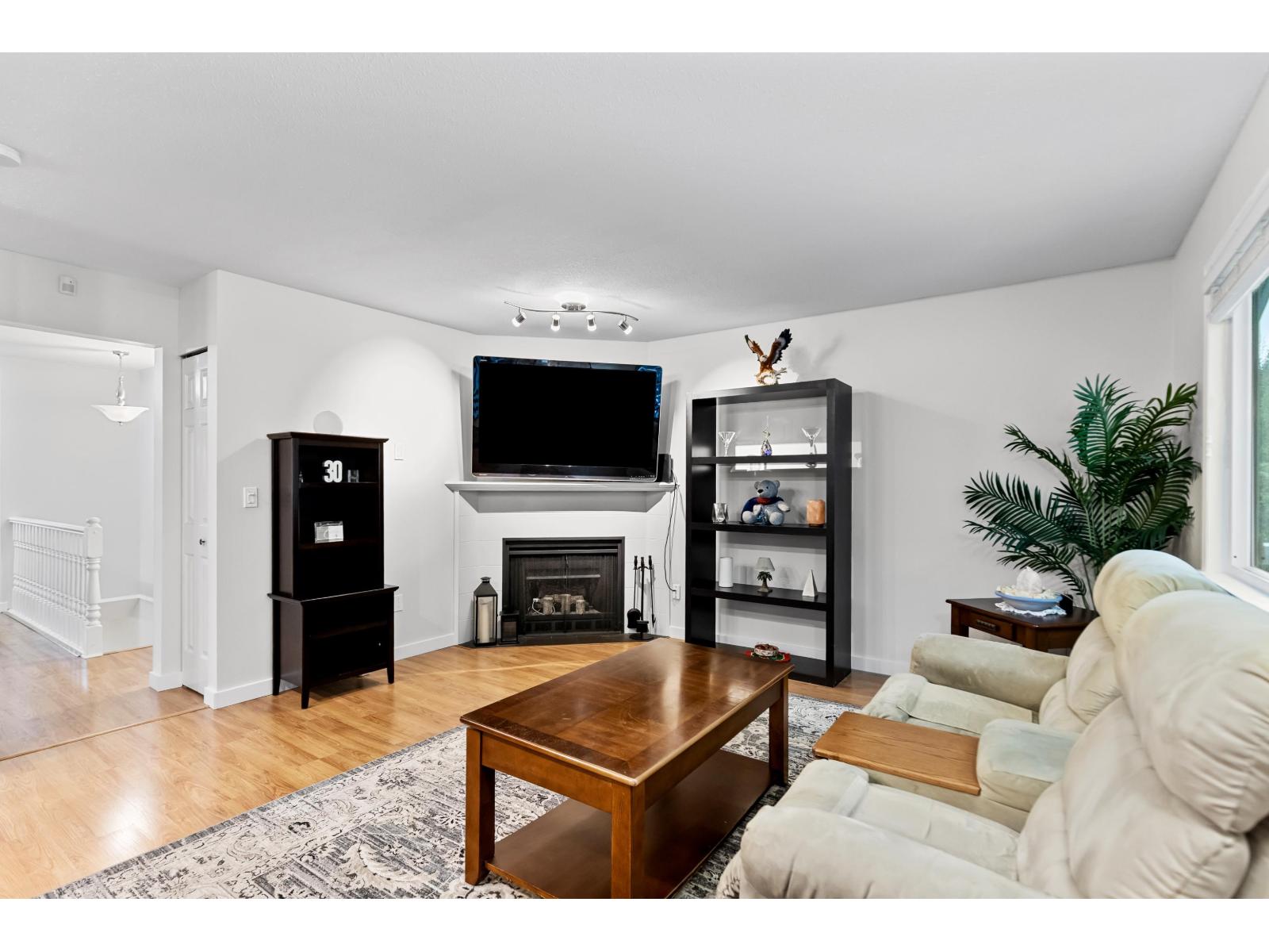 20783 51b Avenue, Langley, British Columbia  V3A 7T5 - Photo 14 - R3086049