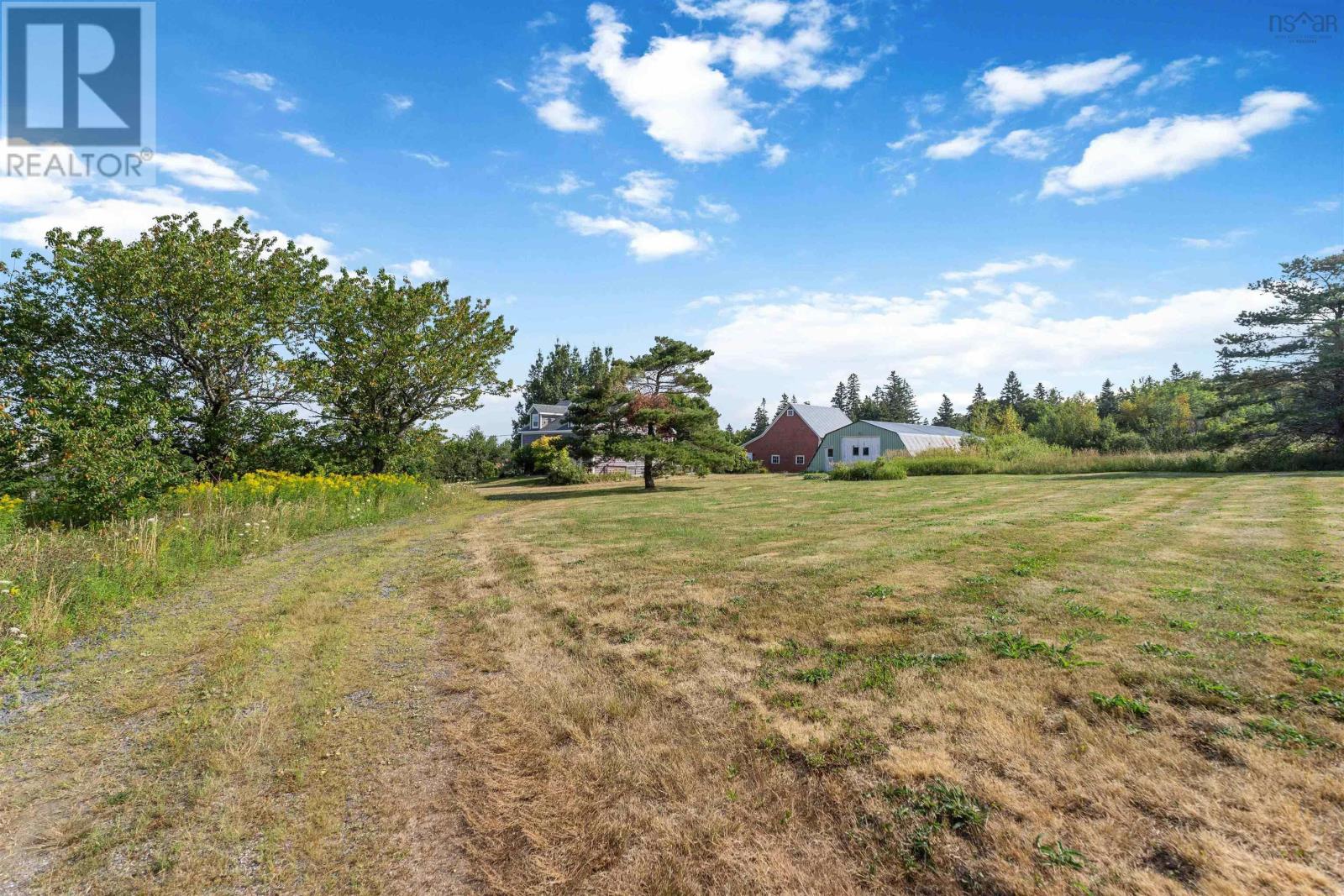 478 Port Lorne Road, Port Lorne, Nova Scotia  B0S 1R0 - Photo 42 - 202604779