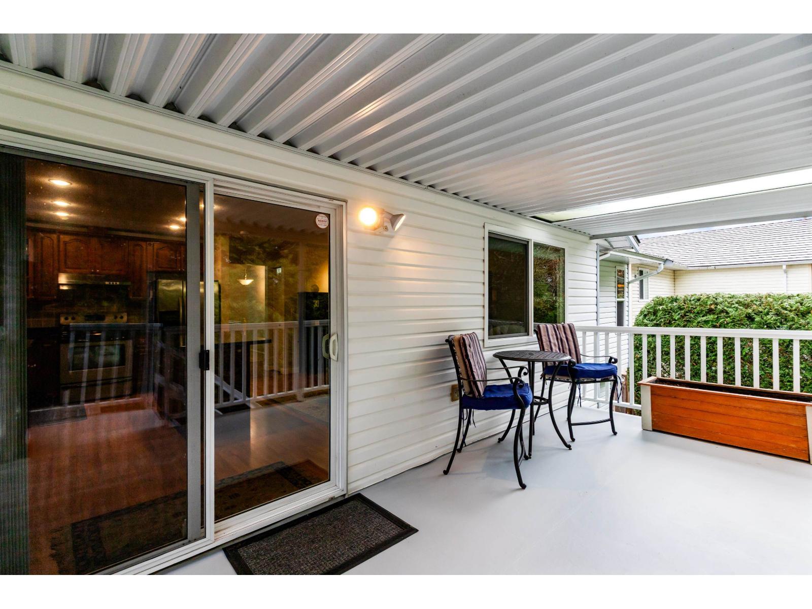 20783 51b Avenue, Langley, British Columbia  V3A 7T5 - Photo 17 - R3086049