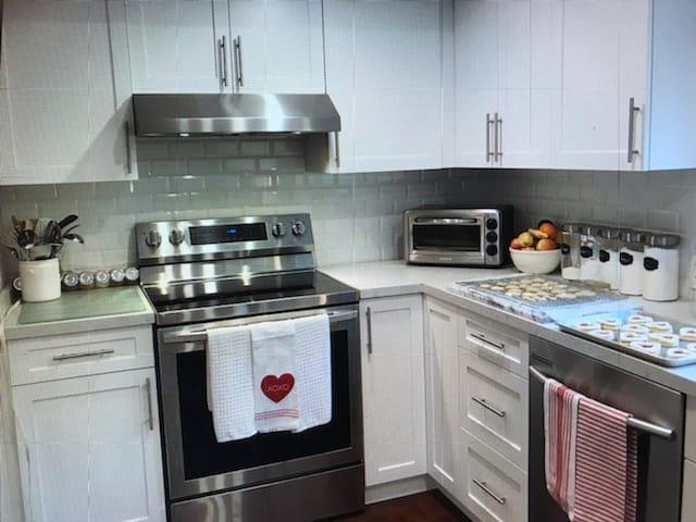 20783 51b Avenue, Langley, British Columbia  V3A 7T5 - Photo 36 - R3086049