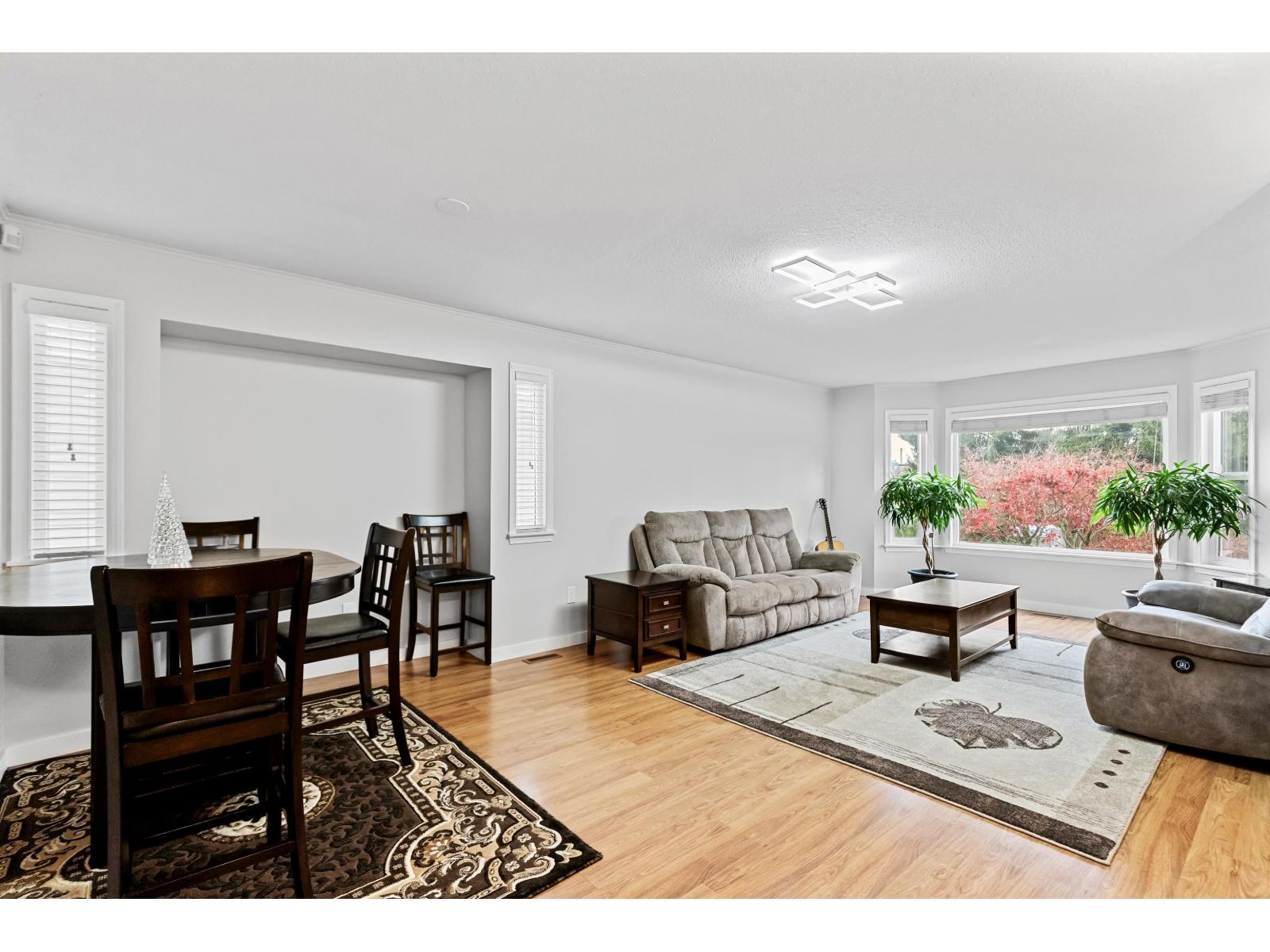 20783 51b Avenue, Langley, British Columbia  V3A 7T5 - Photo 18 - R3086049