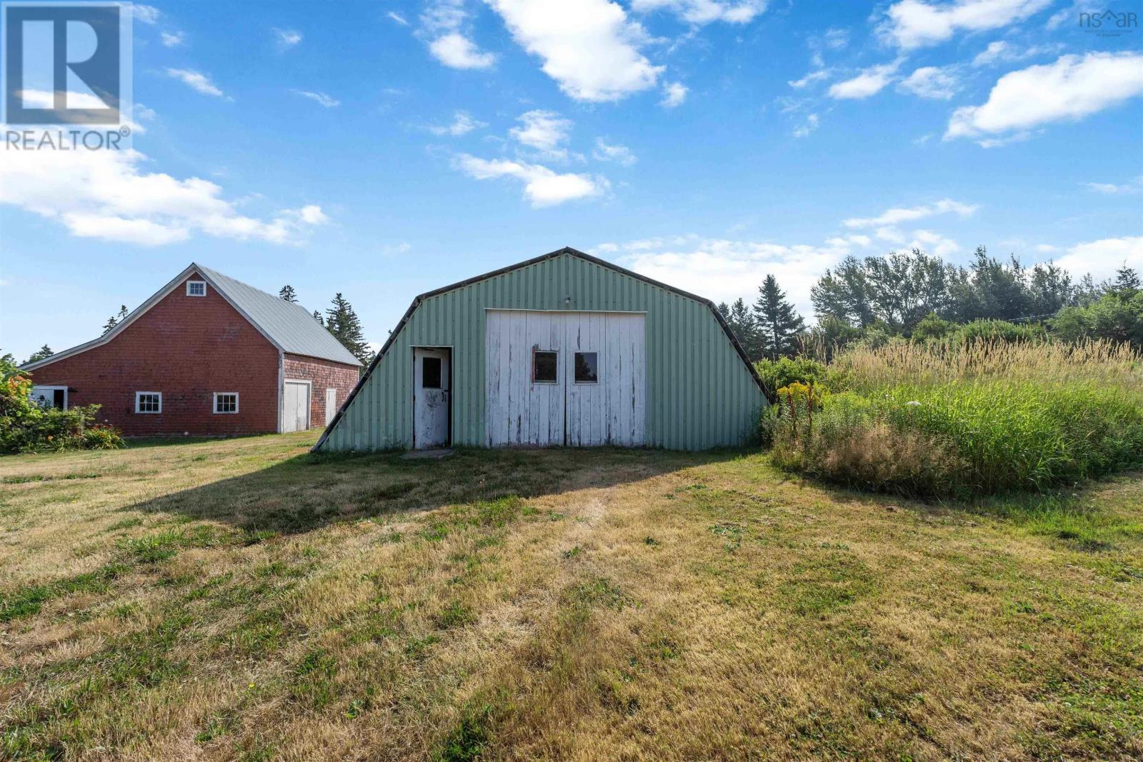 478 Port Lorne Road, Port Lorne, Nova Scotia  B0S 1R0 - Photo 30 - 202604779