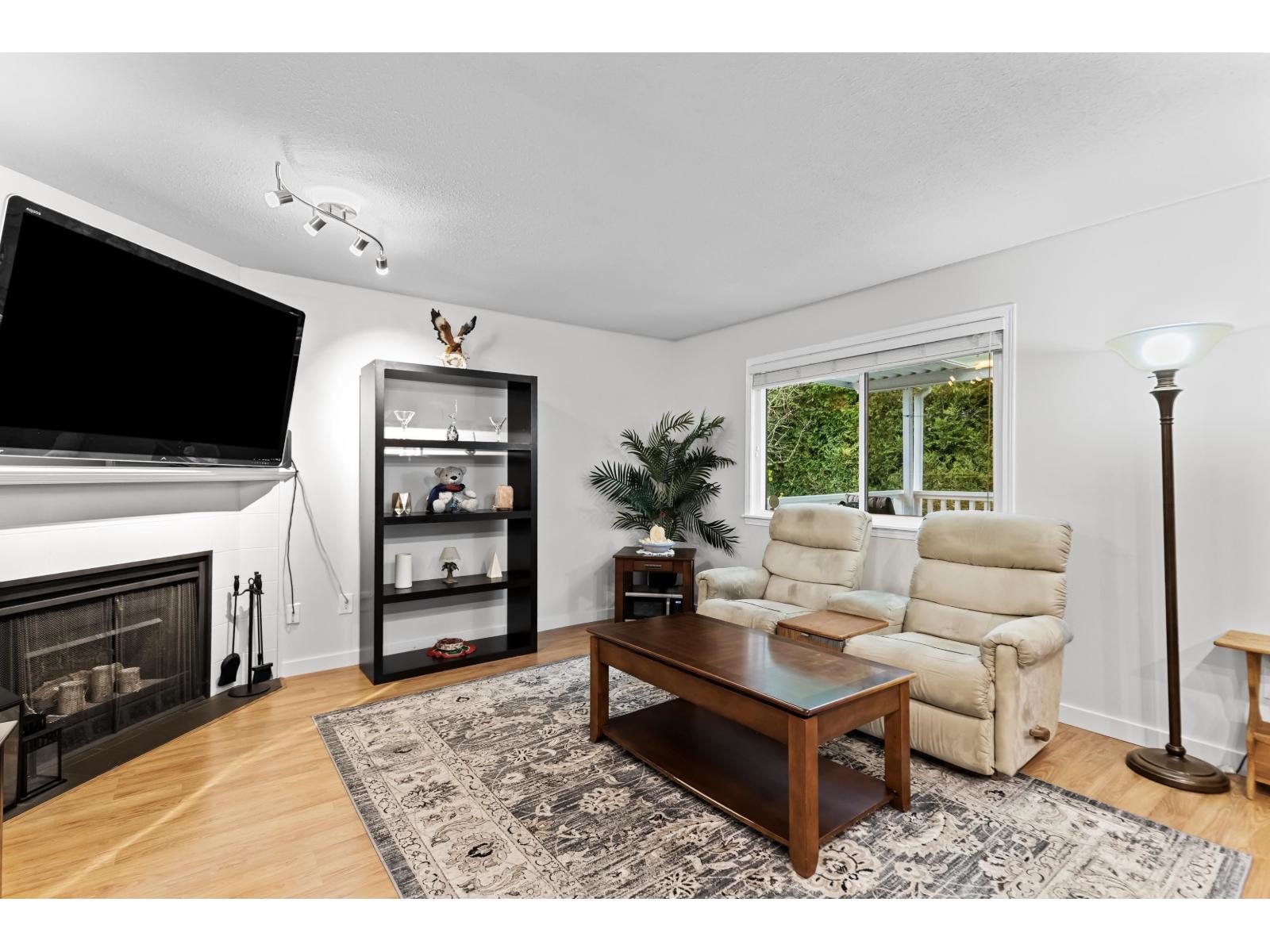 20783 51b Avenue, Langley, British Columbia  V3A 7T5 - Photo 13 - R3086049