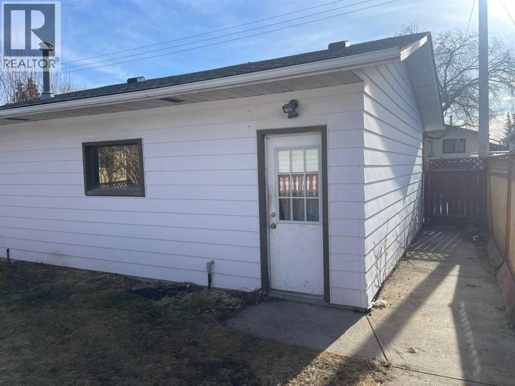 471 78 Avenue NE, Calgary, Alberta  T2K 5A1 - Photo 17 - A2283826