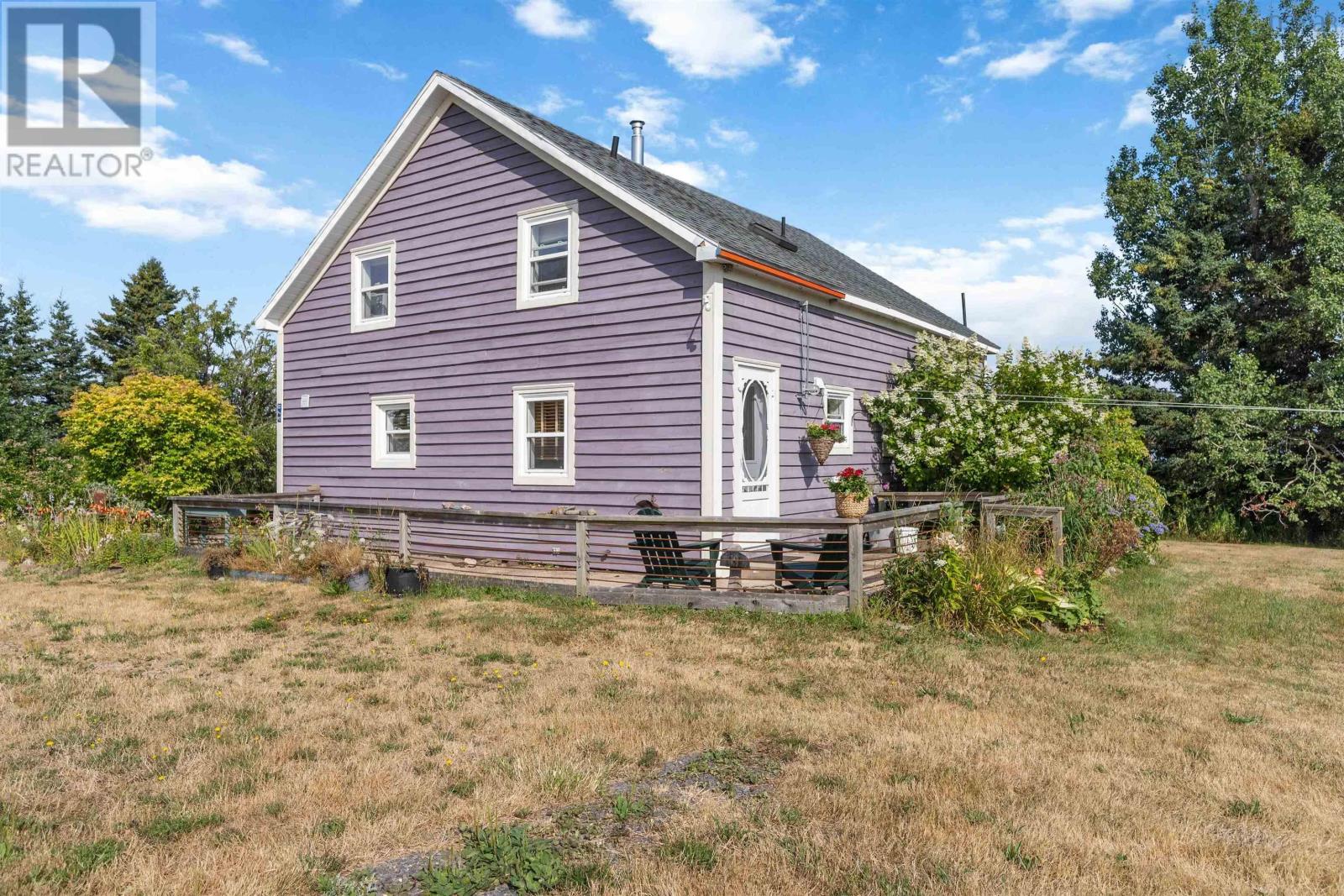 478 Port Lorne Road, Port Lorne, Nova Scotia  B0S 1R0 - Photo 45 - 202604779