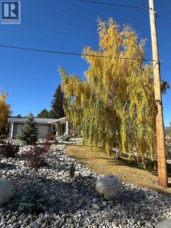 13521 15 Avenue, Blairmore, Alberta  T0K 0E0 - Photo 43 - A2289484