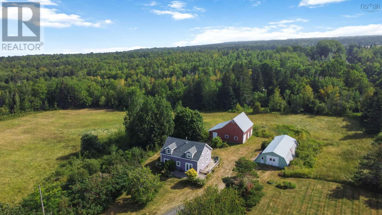 478 Port Lorne Road, Port Lorne, Nova Scotia  B0S 1R0 - Photo 40 - 202604779