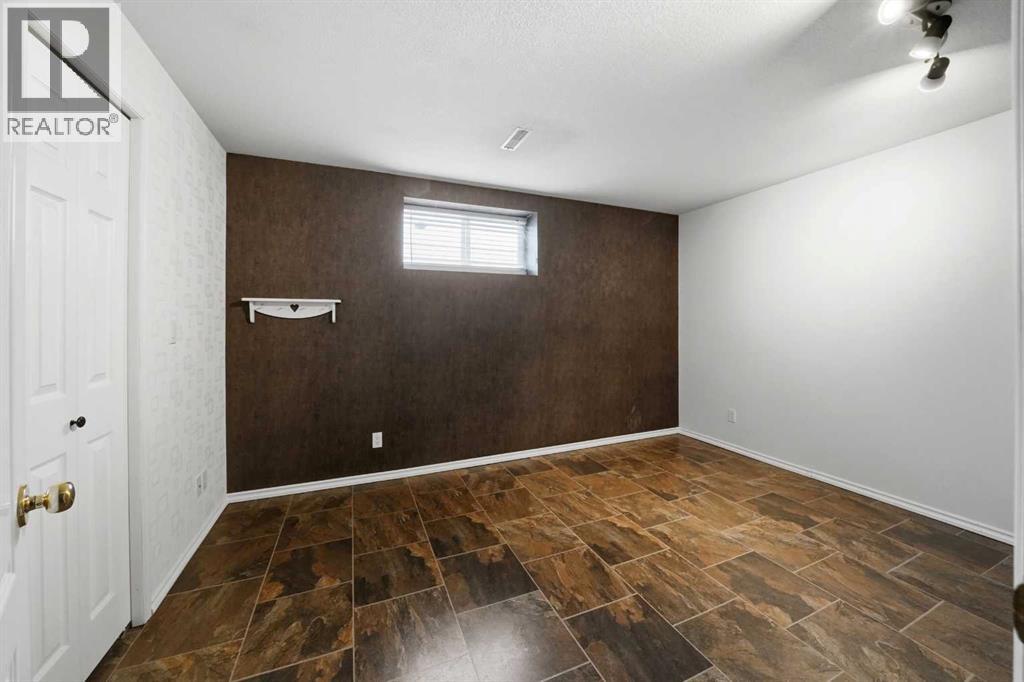 4 Drever Close, Red Deer, Alberta  T4R 2N6 - Photo 21 - A2293786