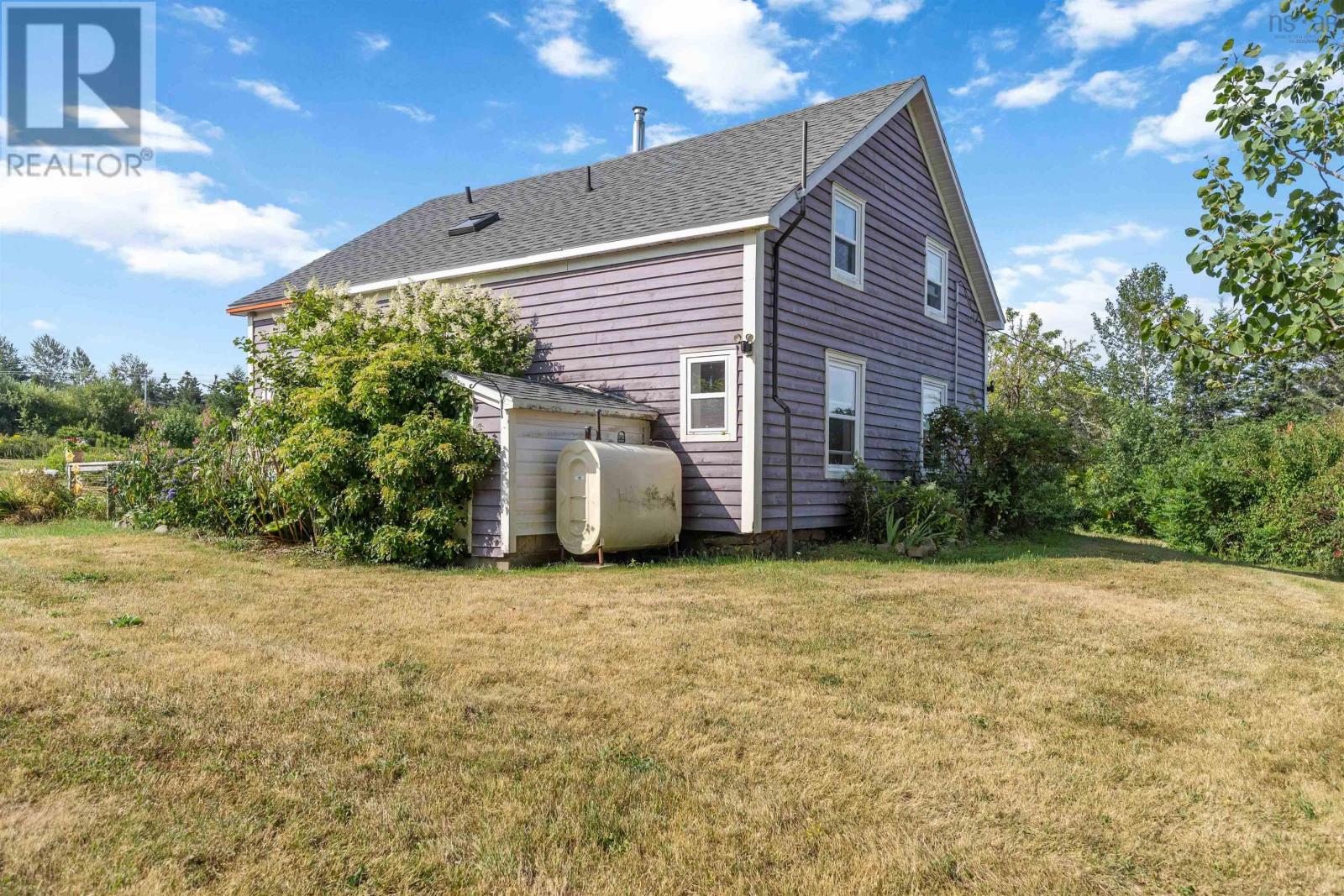 478 Port Lorne Road, Port Lorne, Nova Scotia  B0S 1R0 - Photo 46 - 202604779