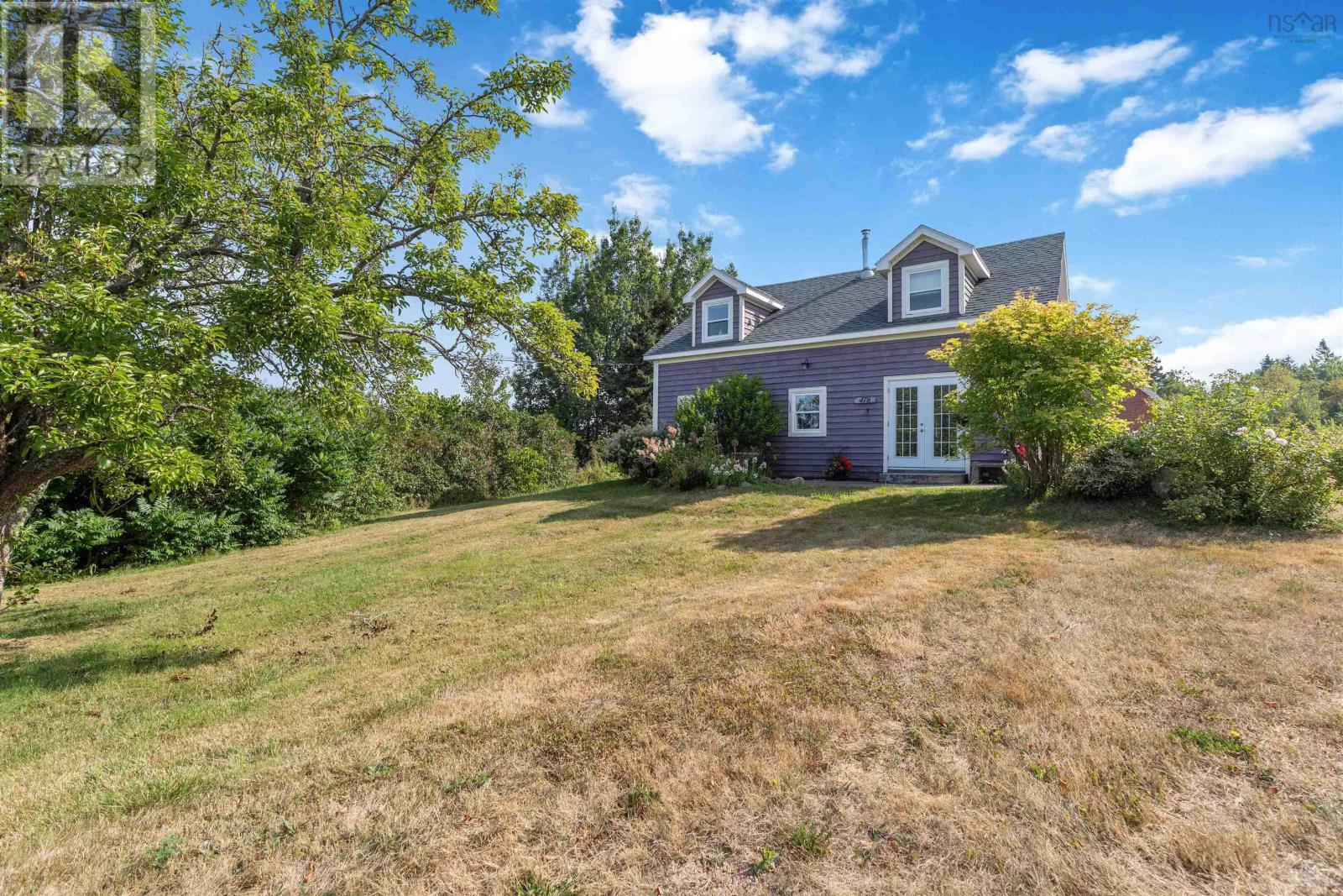 478 Port Lorne Road, Port Lorne, Nova Scotia  B0S 1R0 - Photo 5 - 202604779