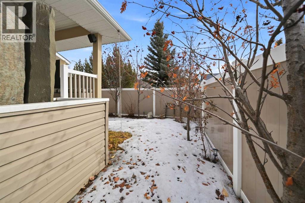 4 Drever Close, Red Deer, Alberta  T4R 2N6 - Photo 44 - A2293786