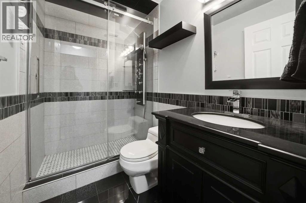 4 Drever Close, Red Deer, Alberta  T4R 2N6 - Photo 30 - A2293786