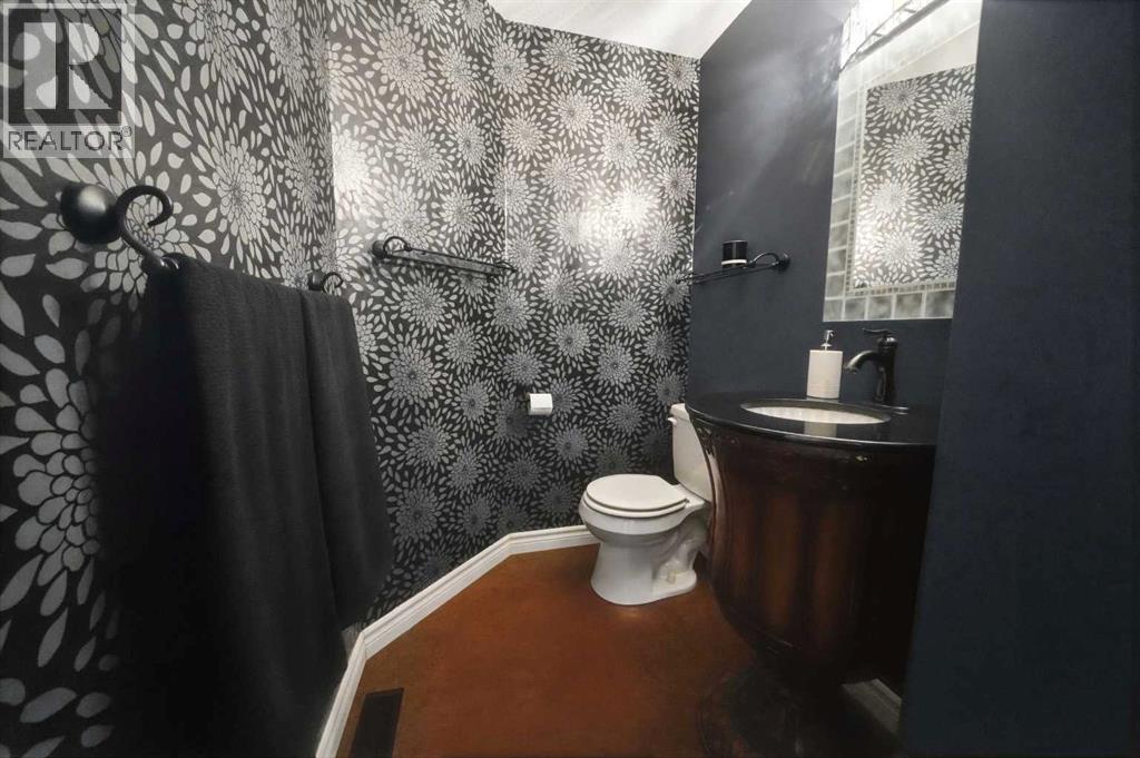 4 Drever Close, Red Deer, Alberta  T4R 2N6 - Photo 29 - A2293786