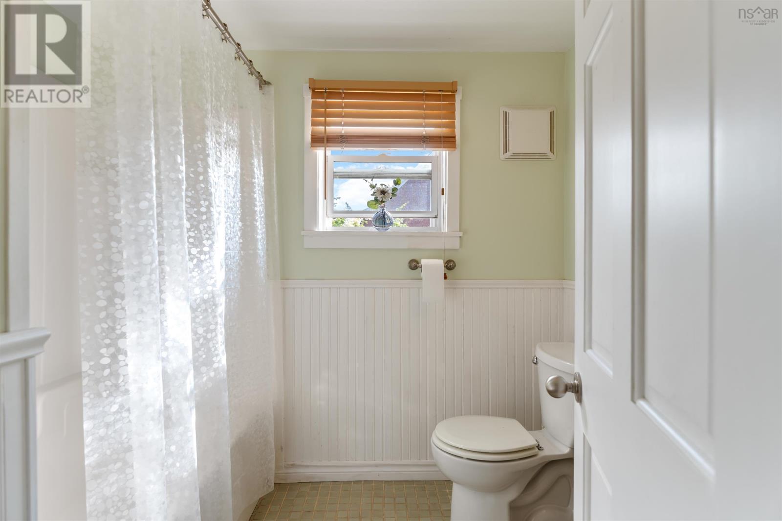 478 Port Lorne Road, Port Lorne, Nova Scotia  B0S 1R0 - Photo 9 - 202604779