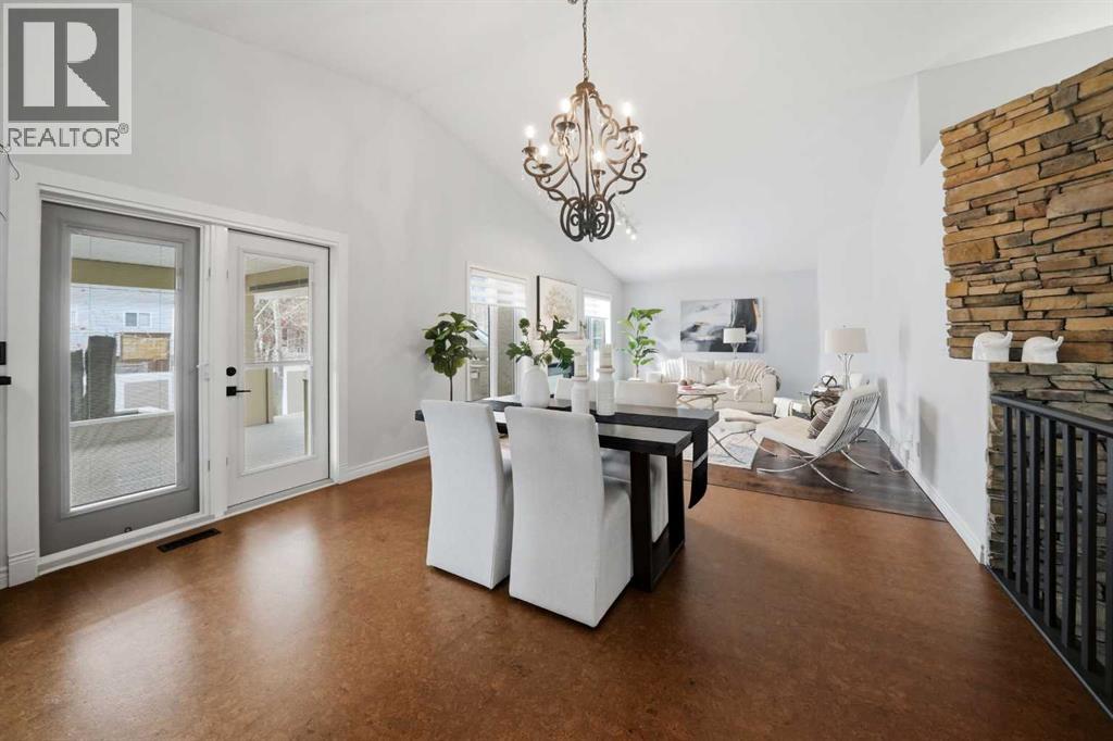 4 Drever Close, Red Deer, Alberta  T4R 2N6 - Photo 17 - A2293786