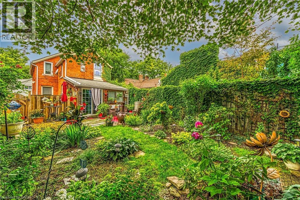 91 Pearl Street S, Hamilton, Ontario  L8P 3X3 - Photo 24 - 40808380