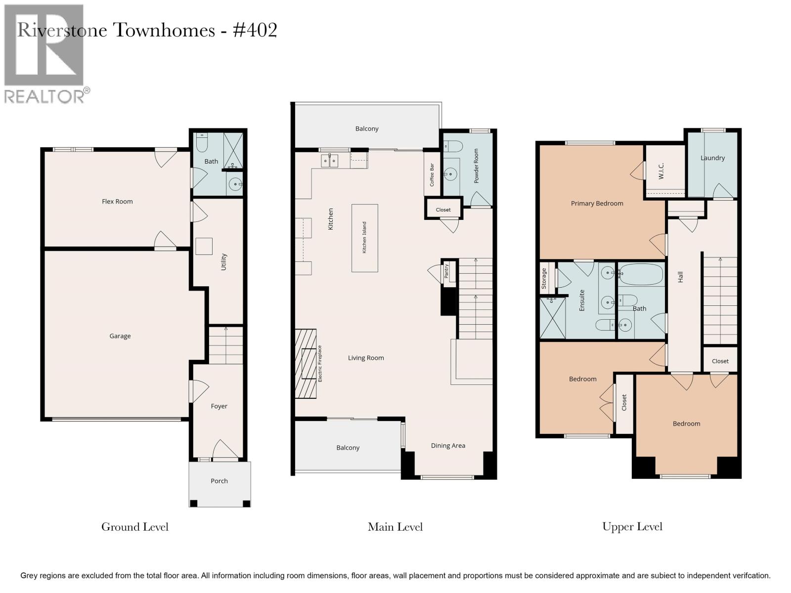 402 7000 Husband Drive, Prince George, British Columbia  V2N 0K2 - Photo 40 - R3084058