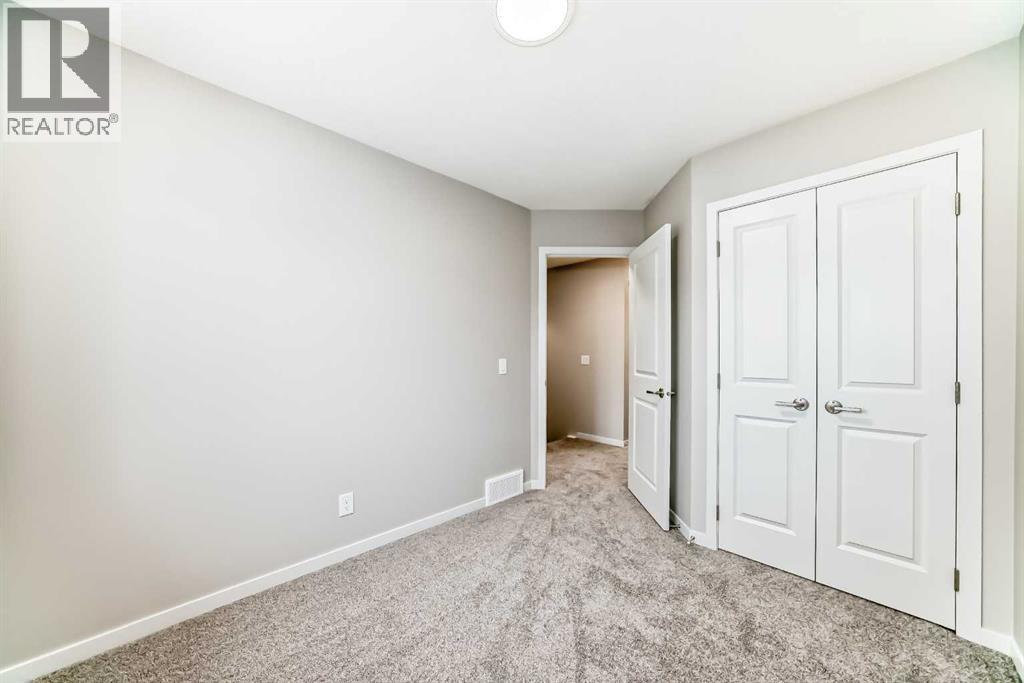 1326 Mahogany Boulevard SE, Calgary, Alberta  T3M 3E1 - Photo 35 - A2292776