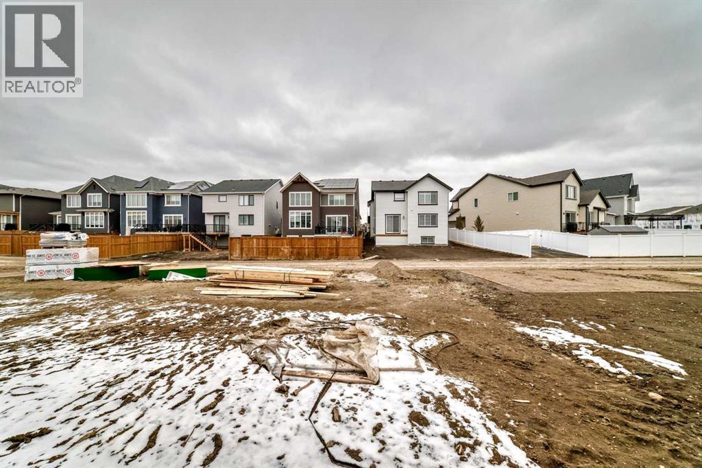 1326 Mahogany Boulevard SE, Calgary, Alberta  T3M 3E1 - Photo 44 - A2292776