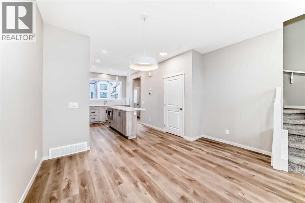 1326 Mahogany Boulevard SE, Calgary, Alberta  T3M 3E1 - Photo 16 - A2292776