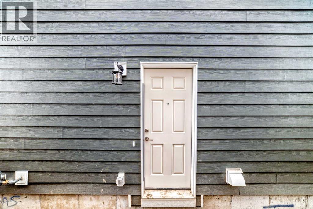 1326 Mahogany Boulevard SE, Calgary, Alberta  T3M 3E1 - Photo 40 - A2292776