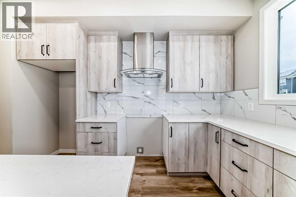 1326 Mahogany Boulevard SE, Calgary, Alberta  T3M 3E1 - Photo 14 - A2292776