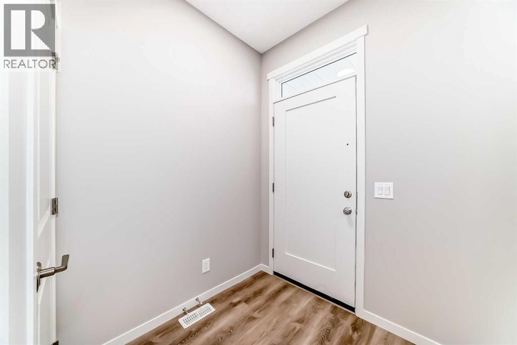 1326 Mahogany Boulevard SE, Calgary, Alberta  T3M 3E1 - Photo 8 - A2292776