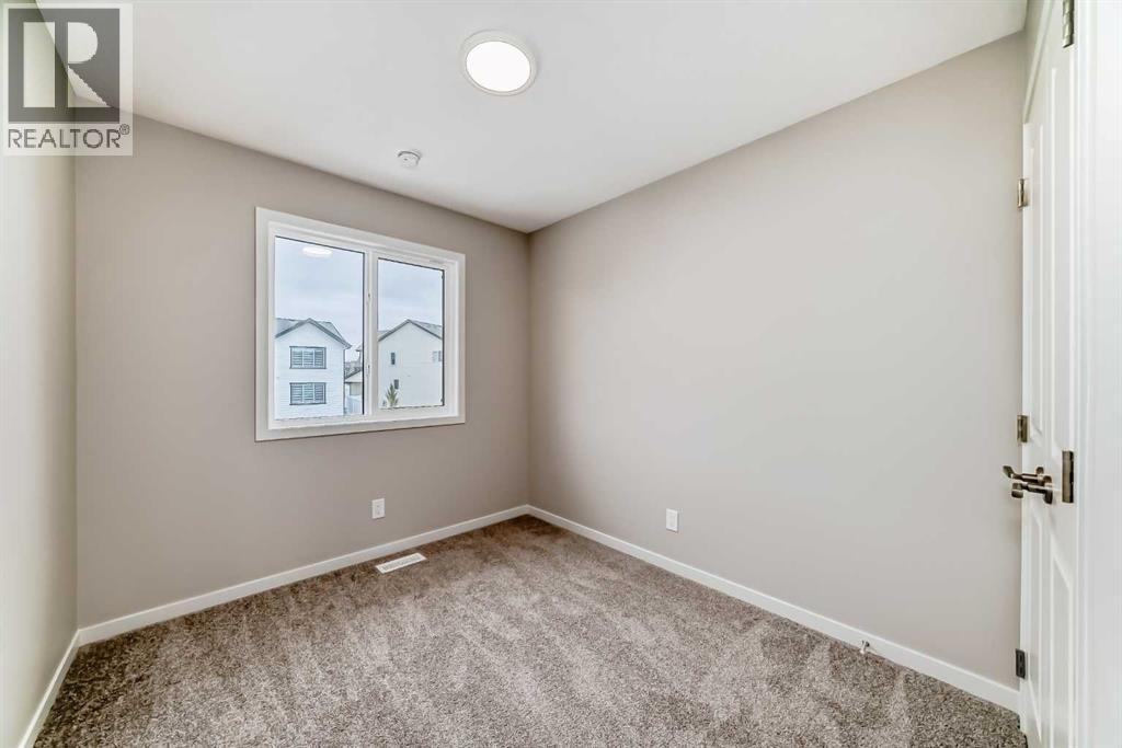 1326 Mahogany Boulevard SE, Calgary, Alberta  T3M 3E1 - Photo 32 - A2292776