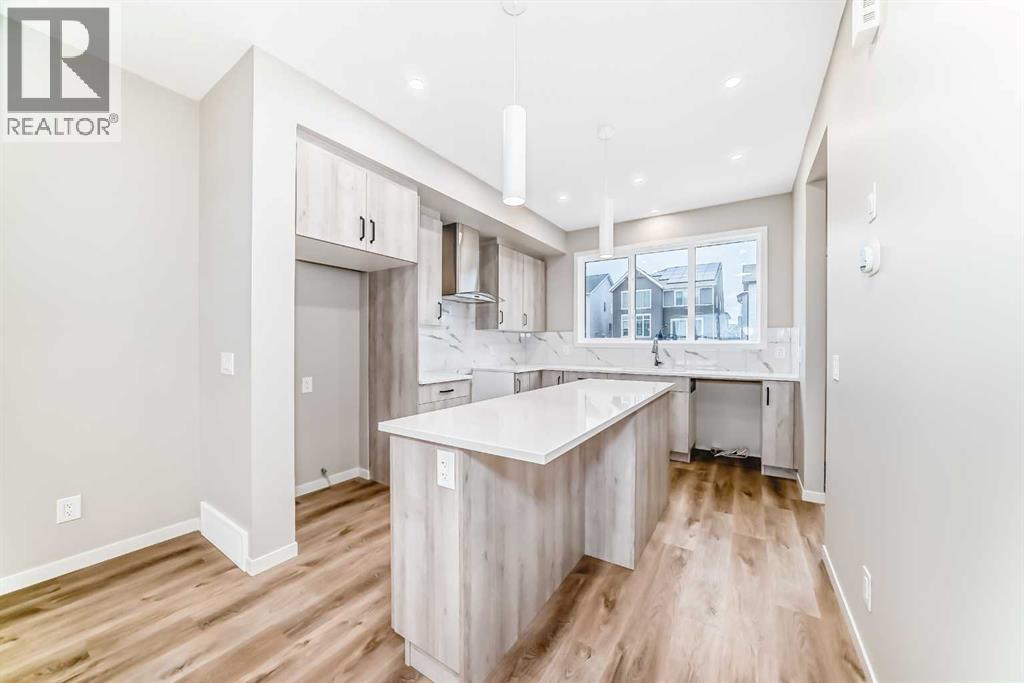 1326 Mahogany Boulevard SE, Calgary, Alberta  T3M 3E1 - Photo 9 - A2292776