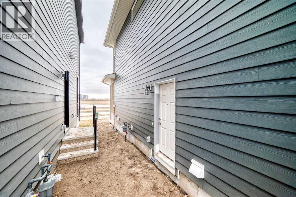 1326 Mahogany Boulevard SE, Calgary, Alberta  T3M 3E1 - Photo 41 - A2292776