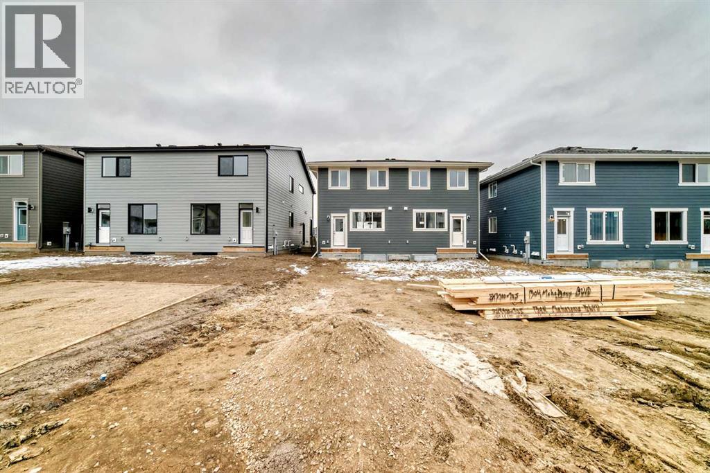 1326 Mahogany Boulevard SE, Calgary, Alberta  T3M 3E1 - Photo 42 - A2292776