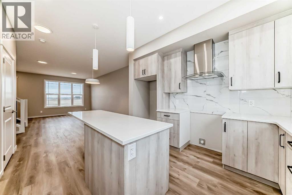 1326 Mahogany Boulevard SE, Calgary, Alberta  T3M 3E1 - Photo 15 - A2292776