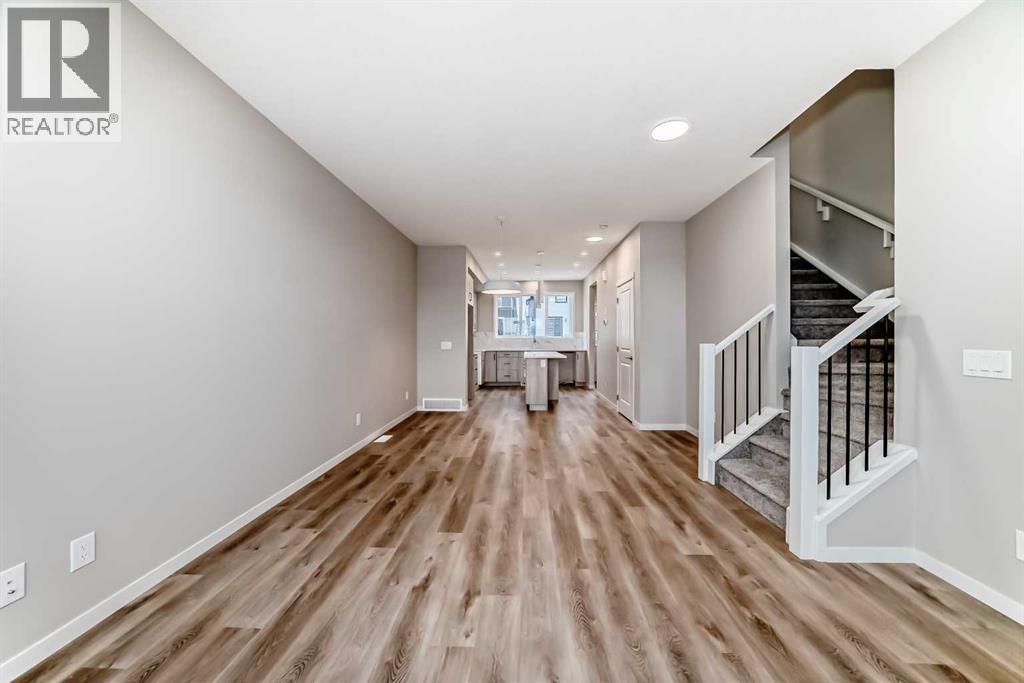 1326 Mahogany Boulevard SE, Calgary, Alberta  T3M 3E1 - Photo 23 - A2292776