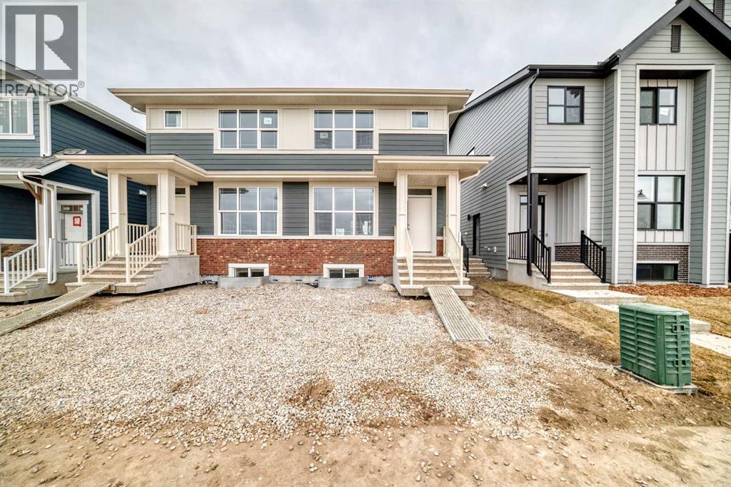 1326 Mahogany Boulevard SE, Calgary, Alberta  T3M 3E1 - Photo 45 - A2292776