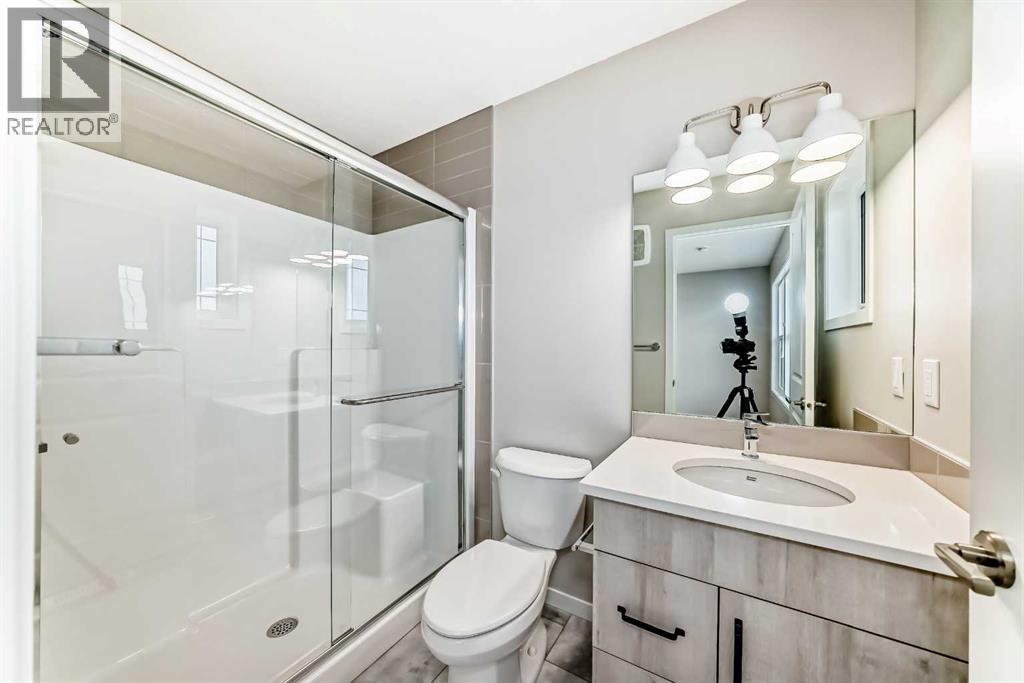 1326 Mahogany Boulevard SE, Calgary, Alberta  T3M 3E1 - Photo 31 - A2292776