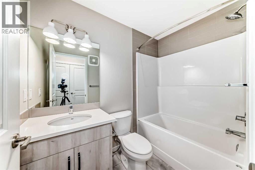 1326 Mahogany Boulevard SE, Calgary, Alberta  T3M 3E1 - Photo 36 - A2292776